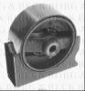 TOYOT 1236153010 Engine Mounting